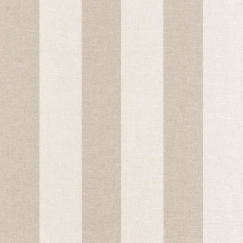 Papel pintado Caselio Au Bistrot d'Alice Rayure BIS69031010