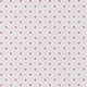 Papel pintado Caselio Au Bistrot d'Alice Cocotte BIS100658026