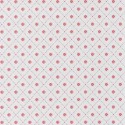 Au Bistrot d'Alice BIS 10065 80 26 Papel pintado Caselio