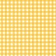 Papel pintado Caselio Au Bistrot d'Alice Marmelade BIS100662020