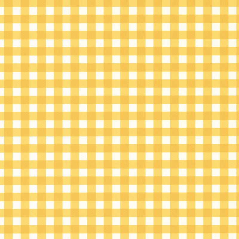 Papel pintado Caselio Au Bistrot d'Alice Marmelade BIS100662020