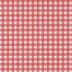 Papel pintado Caselio Au Bistrot d'Alice Marmelade BIS100668088 a