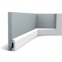 Perfil Multifuncional SX182 Cascade Orac Decor