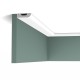 Orac Decor Perfil Multifuncional SX182 A2