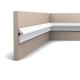 Orac Decor Moldura PX175F