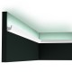 Orac Decor Moldura iluminación CX189F