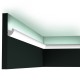 Orac Decor Moldura iluminación CX188