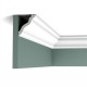 Orac Decor cornisa CX177