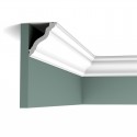 Cornisa CX177 Orac Decor