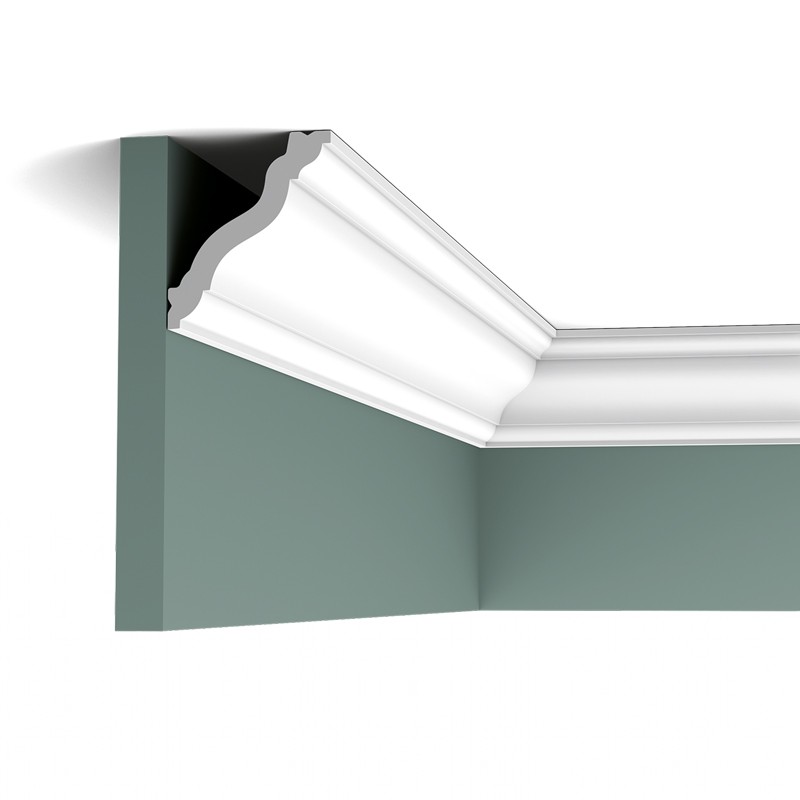 Orac Decor cornisa CX177