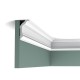 Orac Decor cornisa CX176