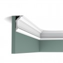 Cornisa CX176 Orac Decor