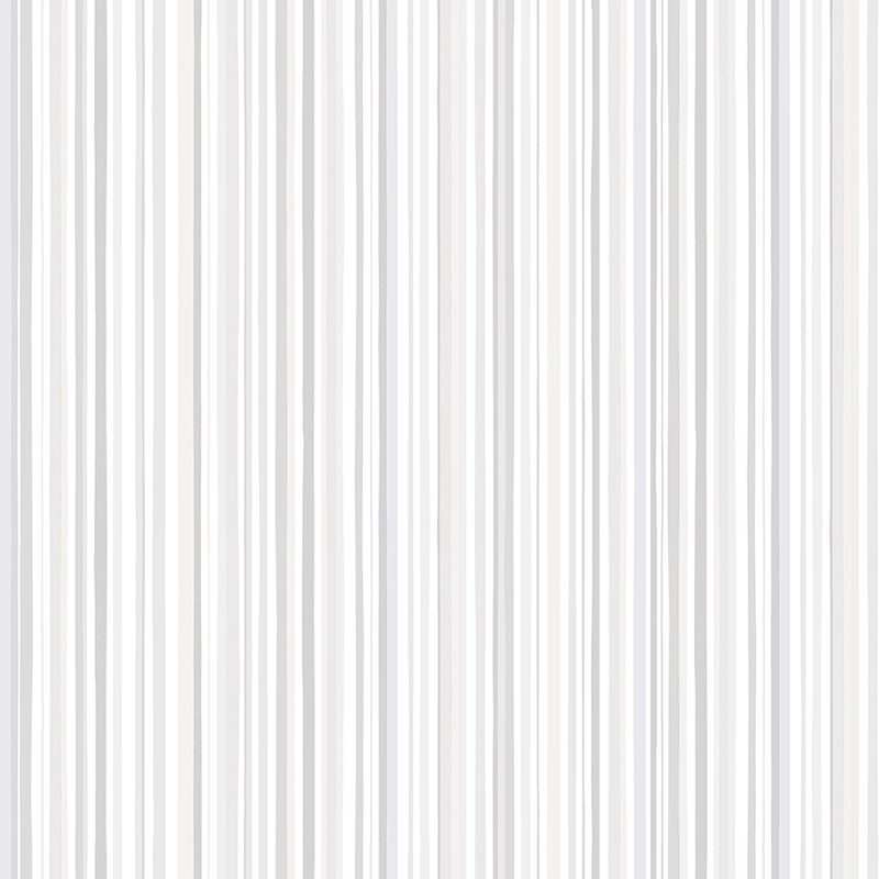 Papel pintado infantil ICH Dandino Sambori 139-1