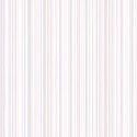Sambori 139-3 Papel pintado infantil ICH