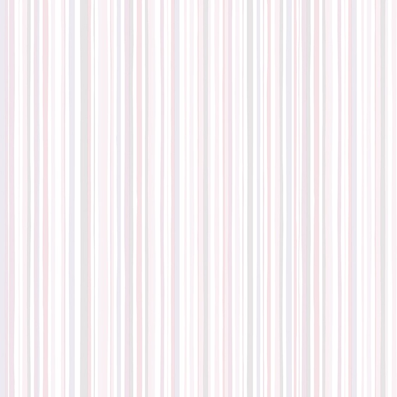 Papel pintado infantil ICH Dandino Sambori 139-3