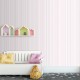 Papel pintado infantil ICH Dandino Sambori 139-3 a