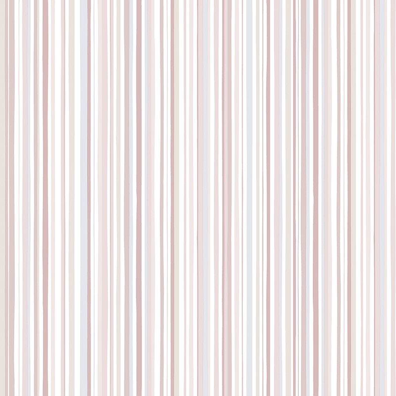 Papel pintado infantil ICH Dandino Sambori 139-5