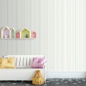 Sambori 139-4 Papel pintado infantil ICH