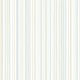 Papel pintado infantil ICH Dandino Sambori 139-4 a