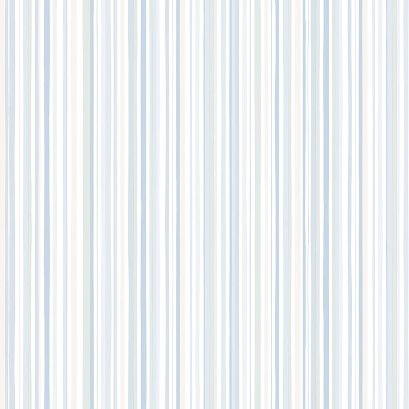 Papel pintado infantil ICH Dandino Sambori 139-2