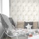 Papel pintado infantil ICH Dandino Sambori 136-3 a