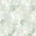 Sambori 136-4 Papel pintado infantil ICH