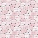 Sambori 134-2 Papel pintado infantil ICH