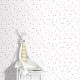Papel pintado infantil ICH Dandino Sambori 137-4 a