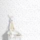 Papel pintado infantil ICH Dandino Sambori 137-5 a