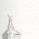 Papel pintado infantil ICH Dandino Sambori 137-3 a