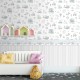 Cenefa infantil ICH Dandino Sambori 141-1 a