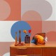 Papel pintado Coordonné Mallorca Estellenchs 8400143 a2