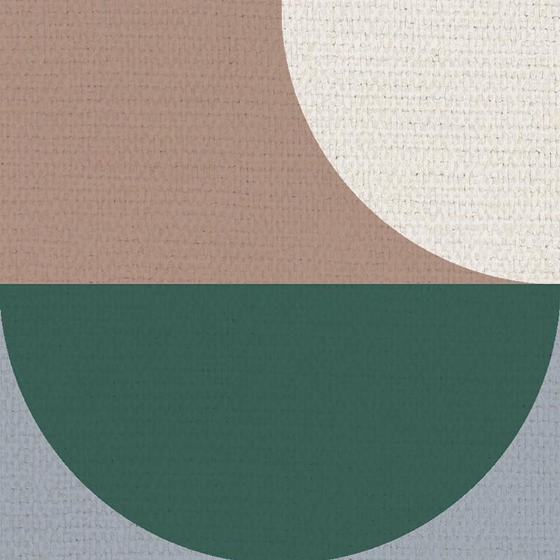 Papel pintado Coordonné Mallorca Estellenchs 8400142