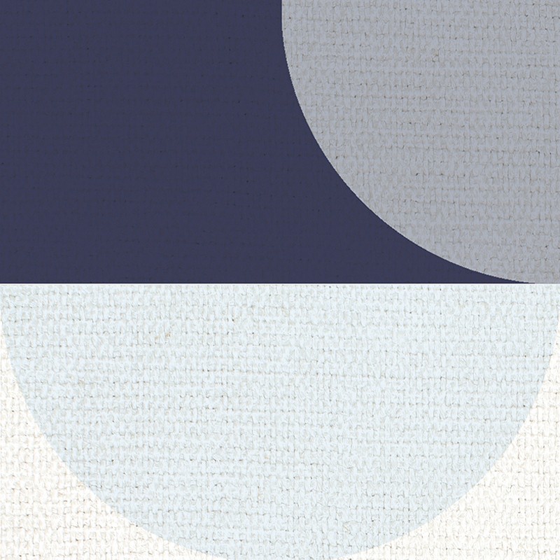 Papel pintado Coordonné Mallorca Estellenchs 8400141