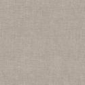 Mallorca Dalia 7800204 Papel pintado Coordonné