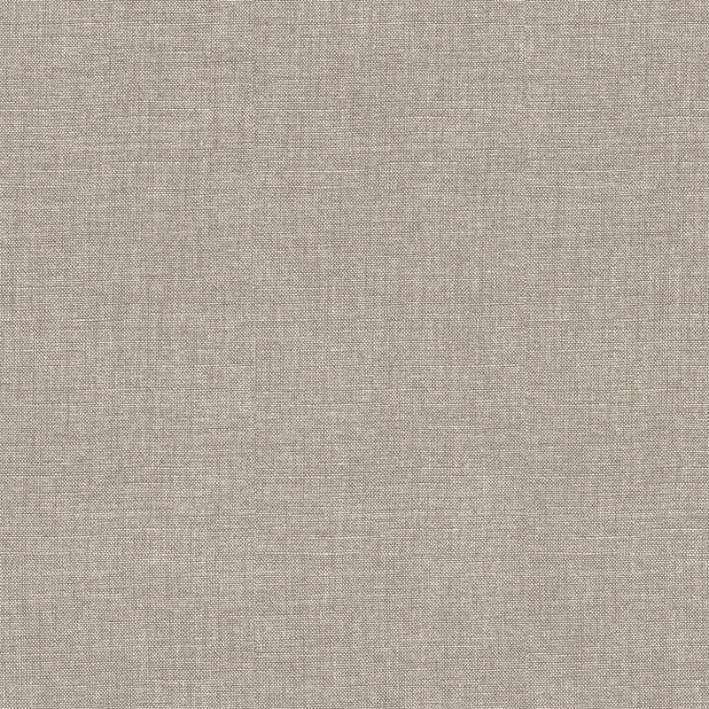 Papel pintado Coordonné Mallorca Dalia 8400204