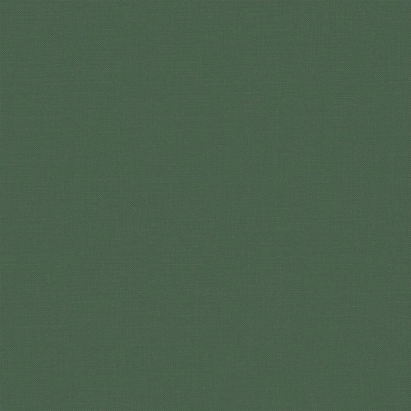 Papel pintado Coordonné Mallorca Deià 8400009