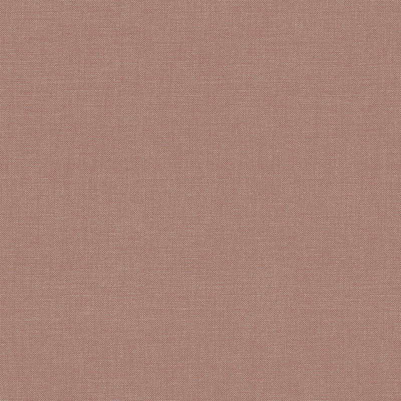 Papel pintado Coordonné Mallorca Deià 8400006