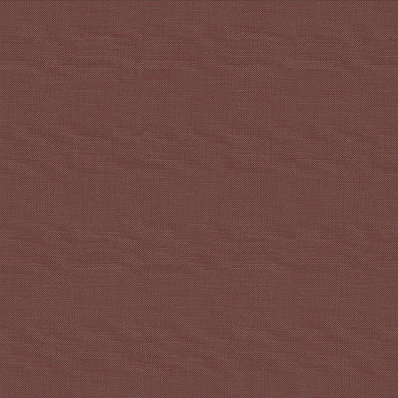 Papel pintado Coordonné Mallorca Deià 8400007