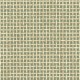 Papel pintado Coordonné Mallorca Campos 8400093