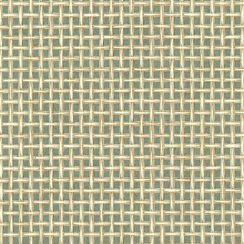 Papel pintado Coordonné Mallorca Campos 8400093