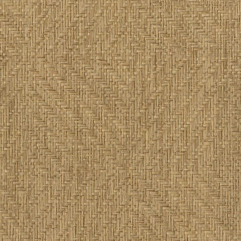 Papel pintado Coordonné Mallorca Campos 8400092