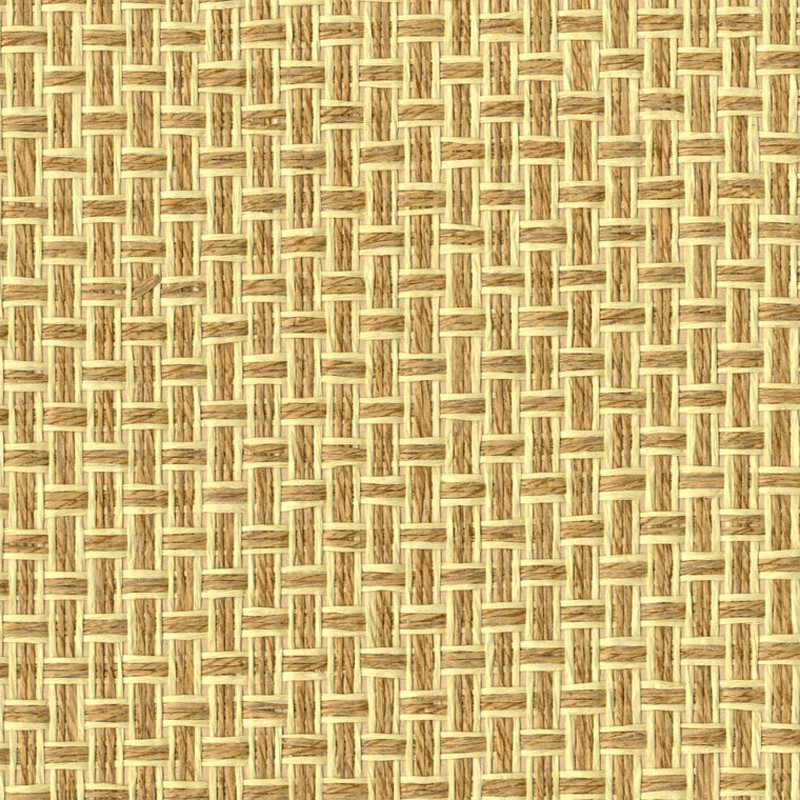 Papel pintado Coordonné Mallorca Campos 8400091