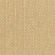 Papel pintado Coordonné Mallorca Campos 8400090 a
