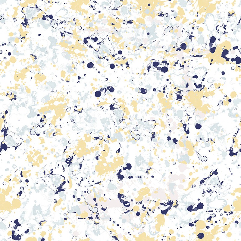 Papel pintado Coordonné Mallorca Salines 8400080