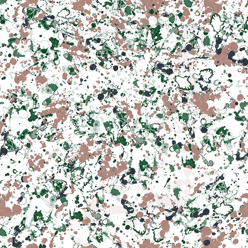 Papel pintado Coordonné Mallorca Salines 8400081