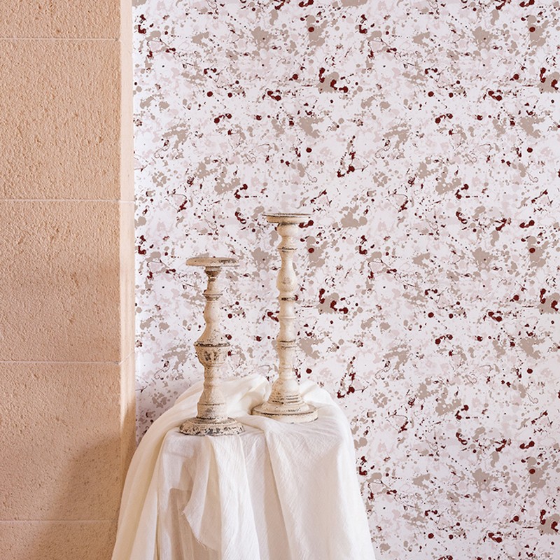Papel pintado Coordonné Mallorca Salines 8400082