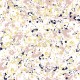 Papel pintado Coordonné Mallorca Salines 8400083
