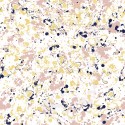 Mallorca Salines 8400083 Papel pintado Coordonné