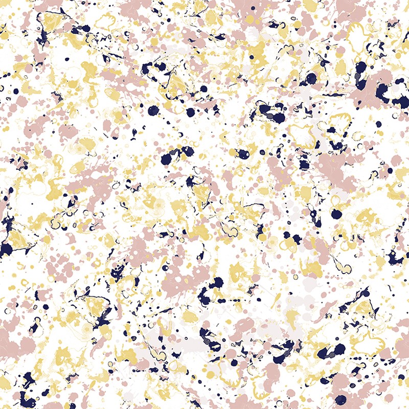 Papel pintado Coordonné Mallorca Salines 8400083